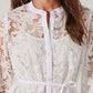 Astr - Celie Dress