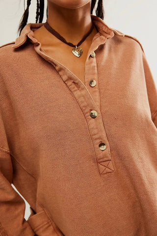 Pessoas Livres - Willow Polo