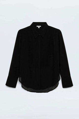 Camisa de botões Pistola - Charlotte