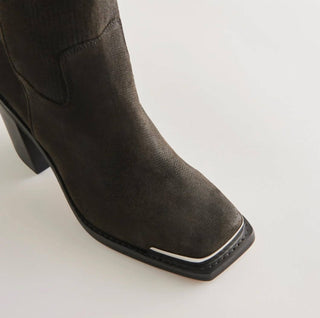 Dolce Vita - Bota Falon Feminina