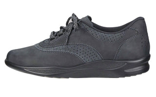 Sas - Tênis Feminino Walk Easy para Caminhada