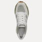 Veronica Beard - Women's Valentina Mesh Sneaker