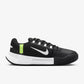 Nike - Women's Zoom Gp Challenge 1 Shoe