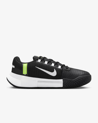 Nike - Women's Zoom Gp Challenge 1 Shoe