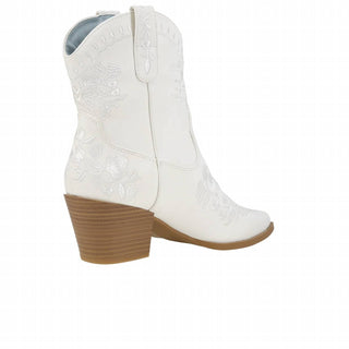 Fortune Dynamic - Women's Gracie Boot