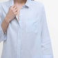 Barbour - Seaglow Shirt Dress