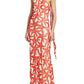Amanda Uprichard - Santorelli Dress