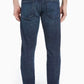 Citizens Of Humanity - Men's Gage Classic Straight Jeans