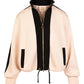 Emily Mccarthy - Bailey Bomber Jacket