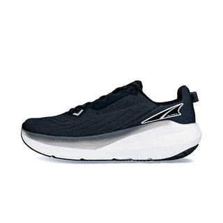 Altra - Women's Fwd Via Running Shoes