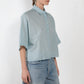 Agolde - Merrin Shirt