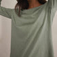 Z Supply - Arlet Slub Top