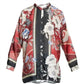 Johnny Was - Crane Mallory Blouse