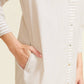 Sitano - Women's Riga Dress