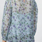 Cami Nyc - NELLY TOP