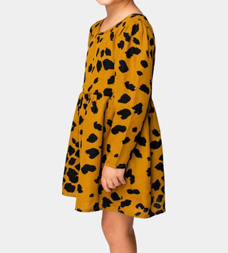 Buddylove - Vestido Gracie para Menina