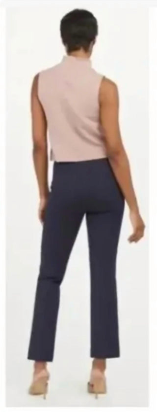 Spanx - Calça Flare On-the-Go Kick