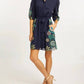 Caballero - Eloise Dress