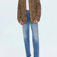 Pistola - Cecile Quilted Jacket