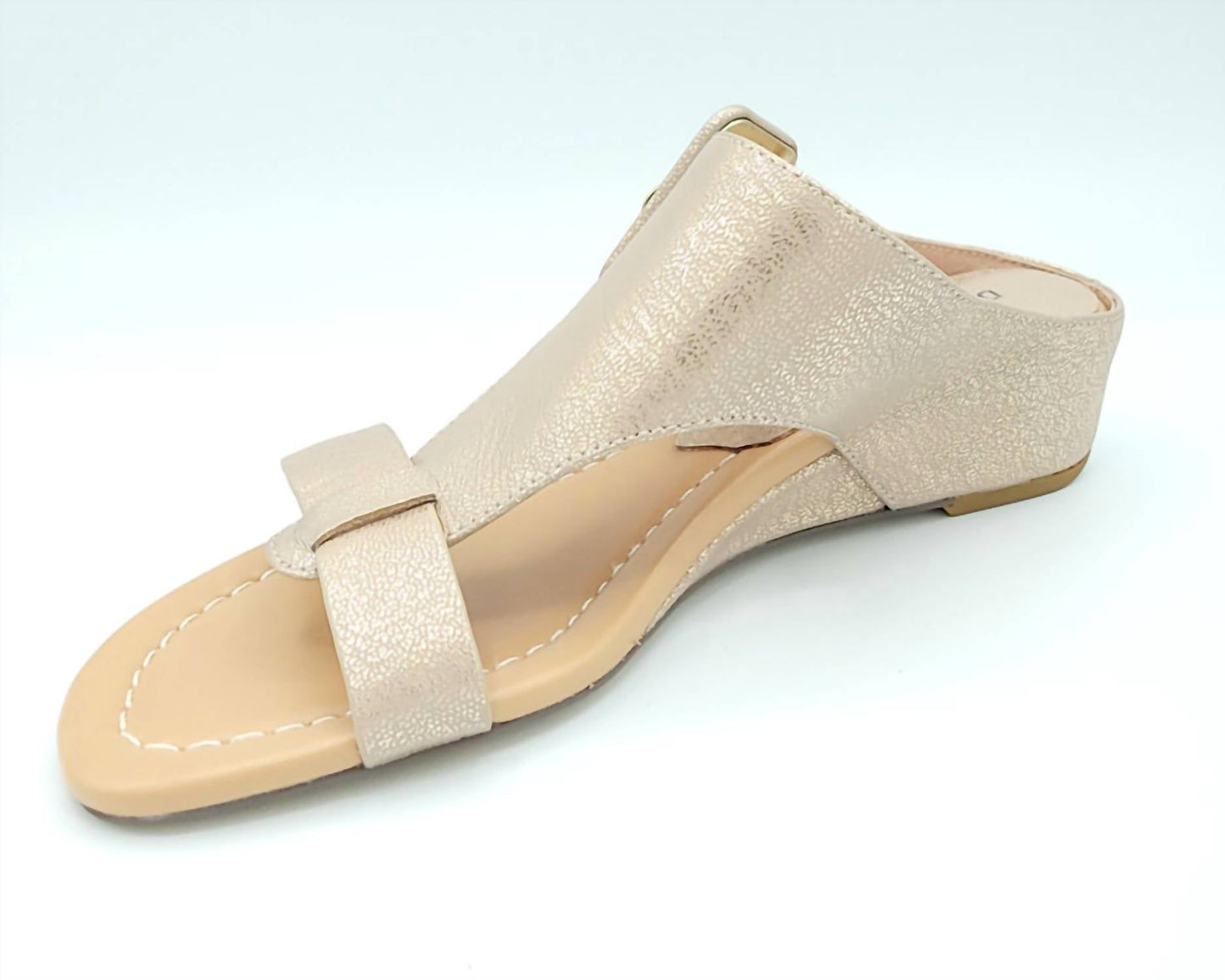 Donald Pliner - Ofelia Wedge Sandal