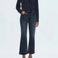 Pistola - Ally High Rise Bootcut Jeans