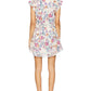 Steve Madden - Faith Dress