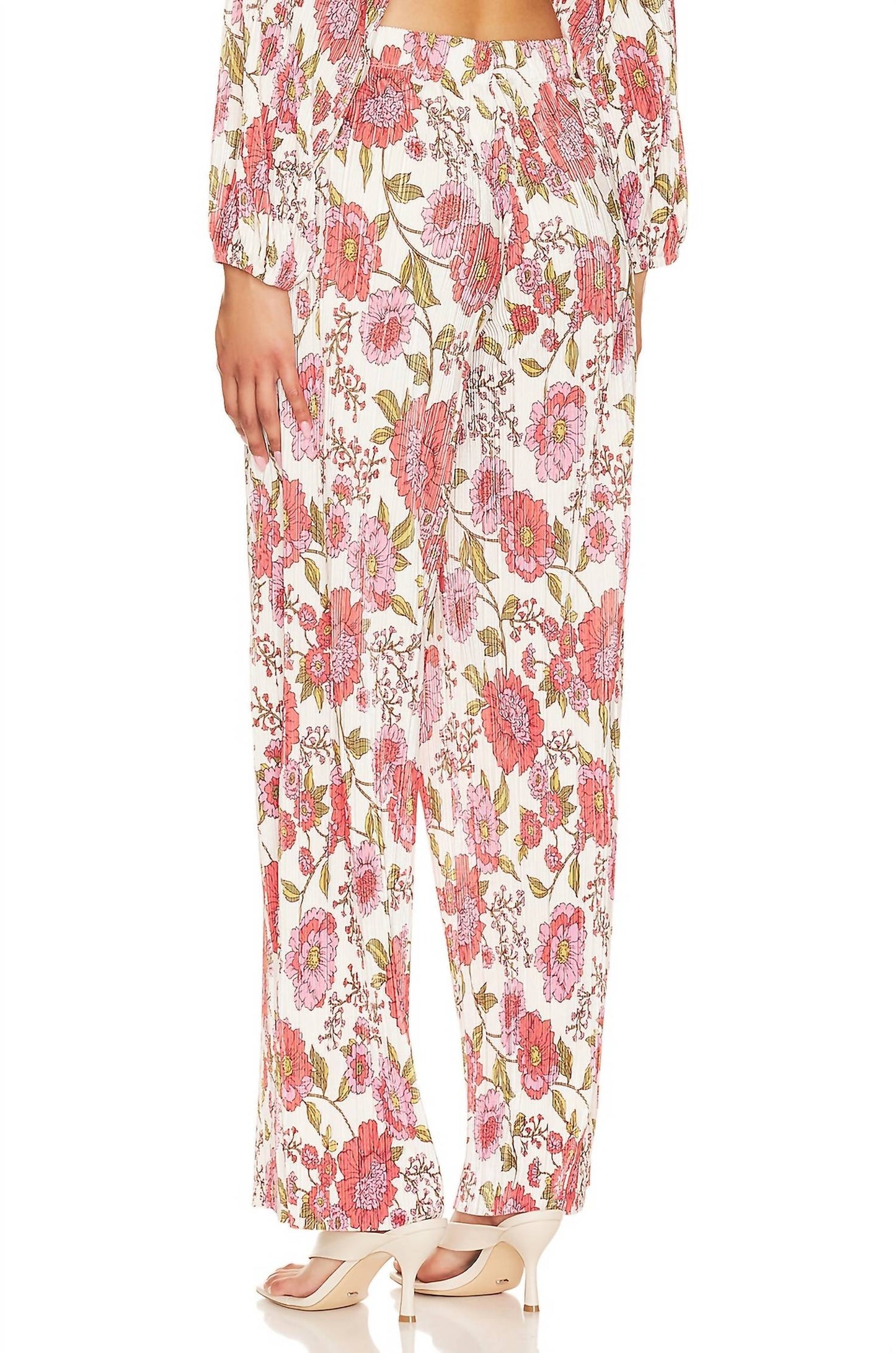 Steve Madden - Addy Pants