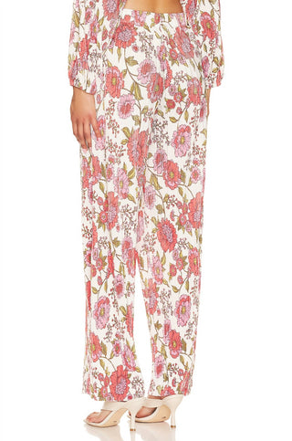 Steve Madden - Calças Addy