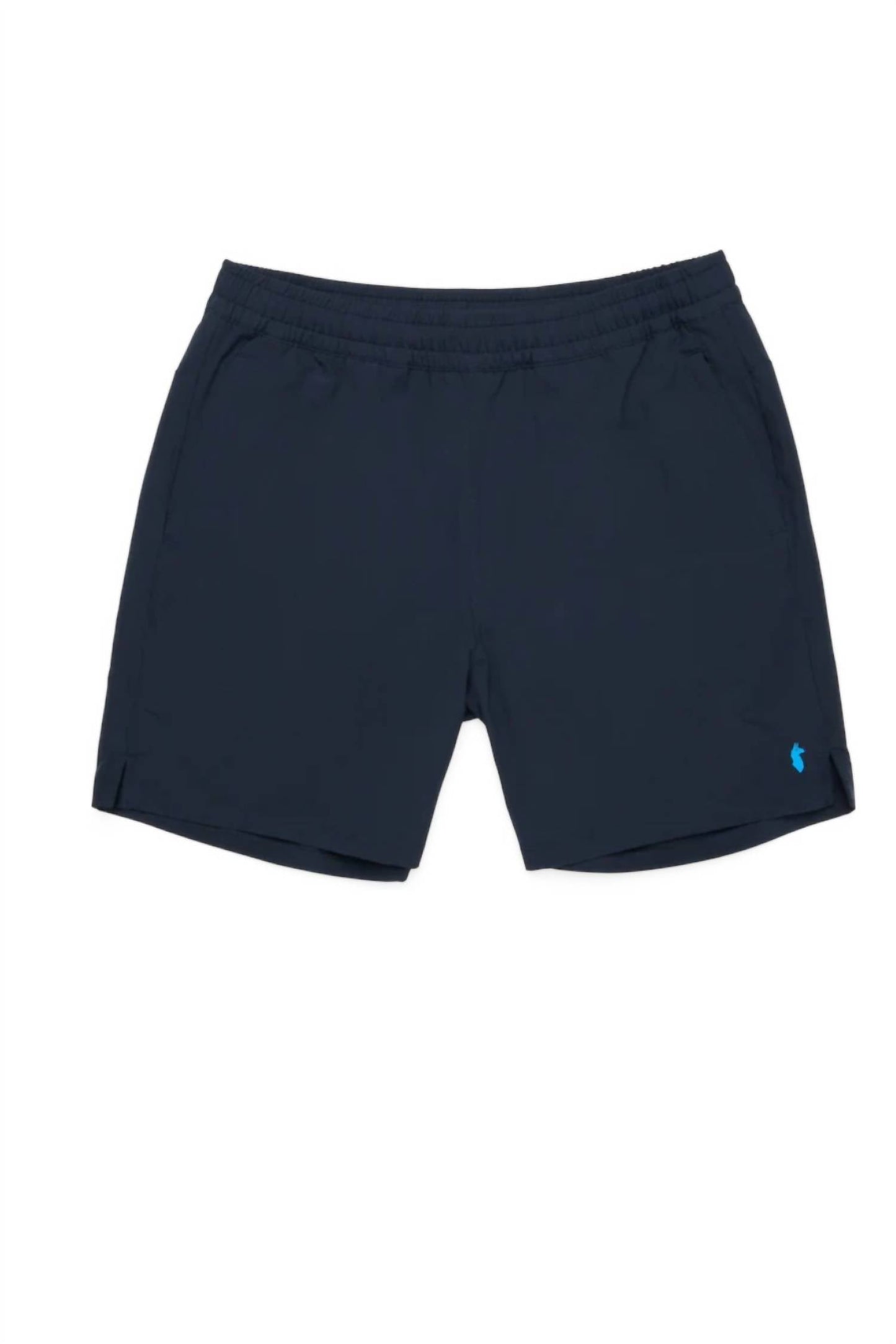 Cotopaxi - Men's Persisto Tech Short