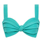 Montce - Hayden Bikini Top