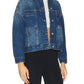 free-people-opal-swing-denim-jacket-4