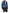 free-people-opal-swing-denim-jacket-4