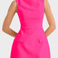 Amanda Uprichard - Banco Dress