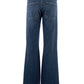 Kut From The Kloth - Ana High Rise Flare Leg Jeans