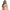 elomi-matilda-underwire-plunge-bra-cafe-au-lait-42dd-uk