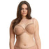 elomi-matilda-underwire-plunge-bra-cafe-au-lait-42dd-uk