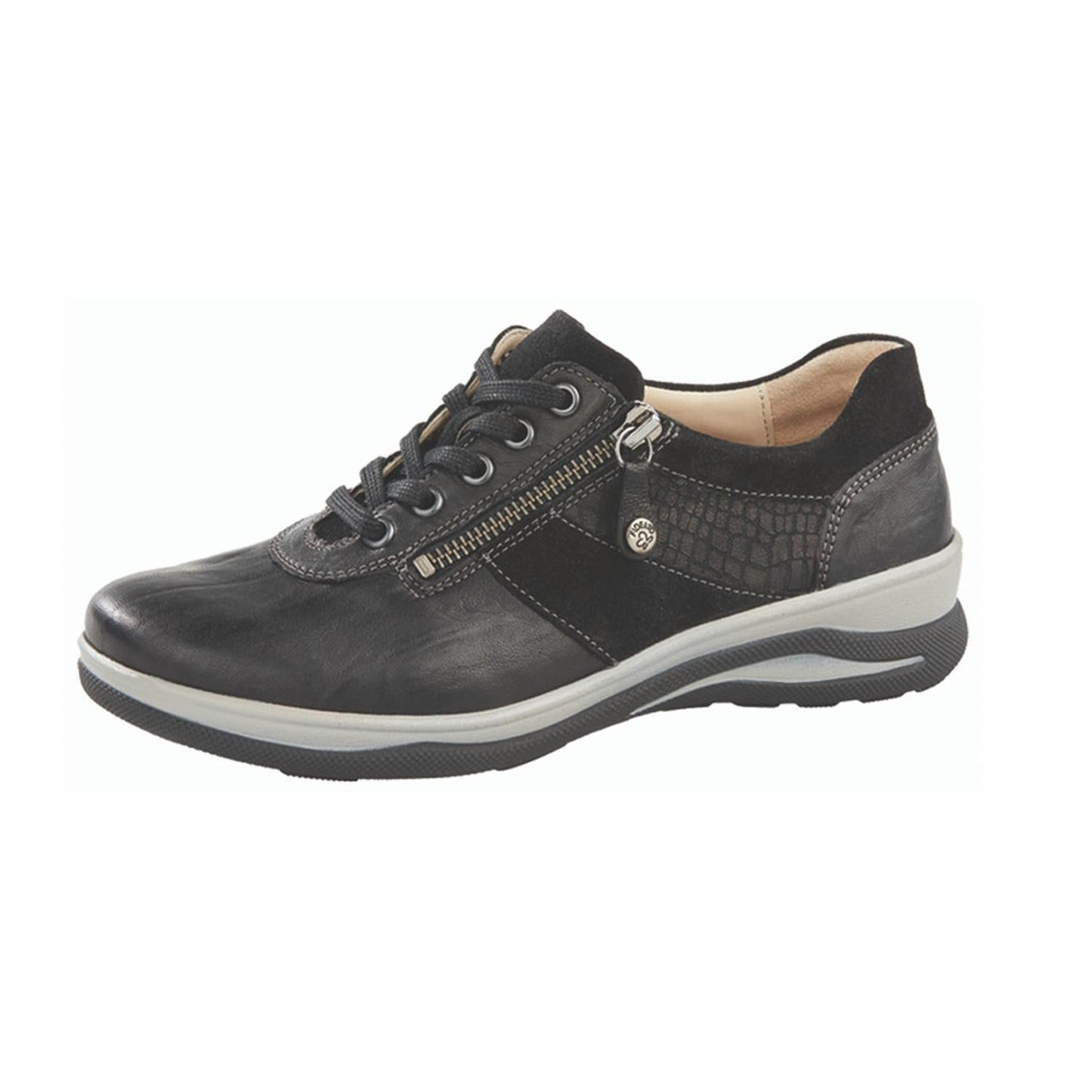 Fidelio - Women Mitzy Sneaker
