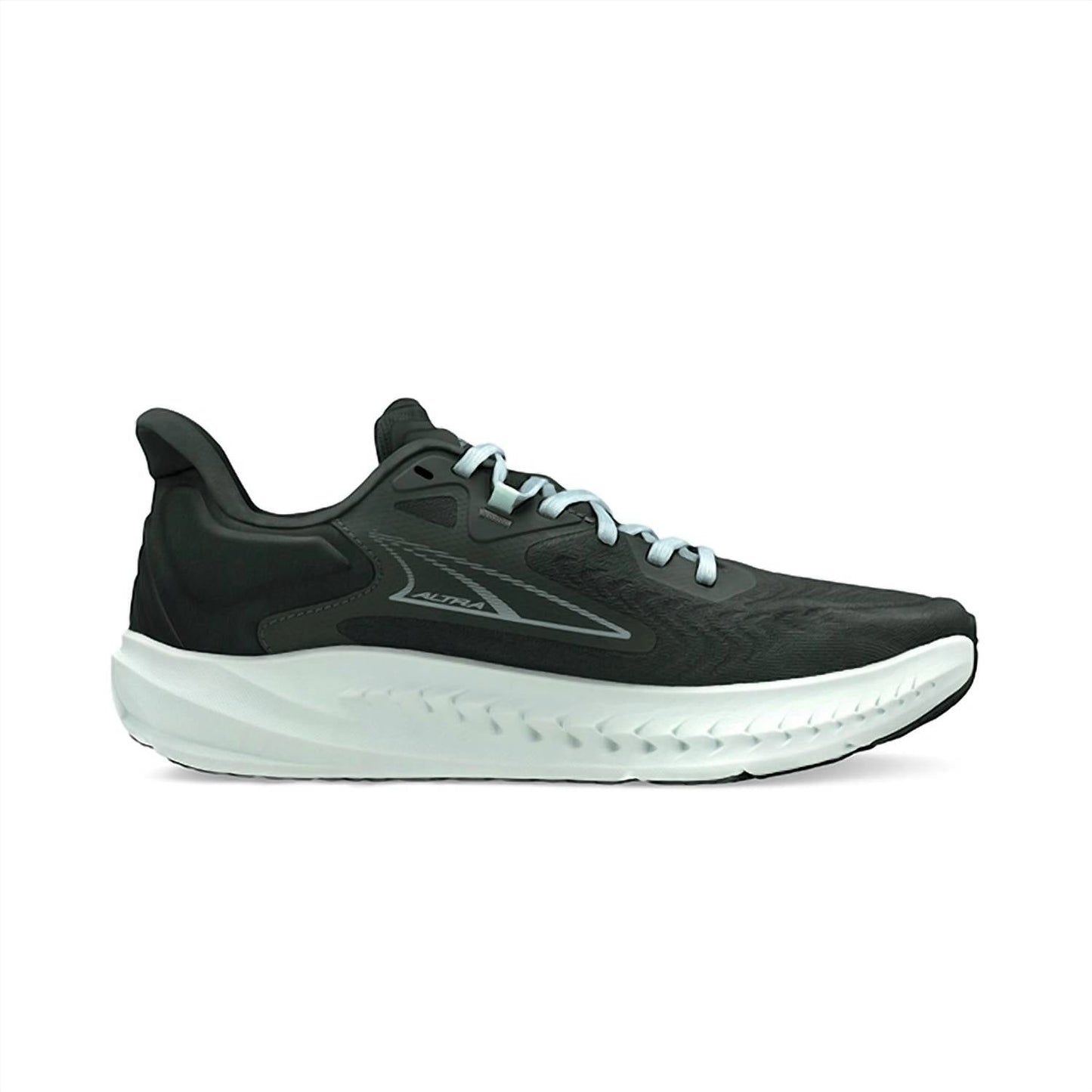 Altra - Women's Torin 7 Running Shoes