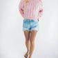 Falcon Park - Tally Sweater