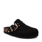 Xti - Women's Detached Clogs