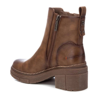 Xti - Botas Casuais Femininas
