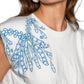 Anna Cate - Wilson Short Sleeve Tee