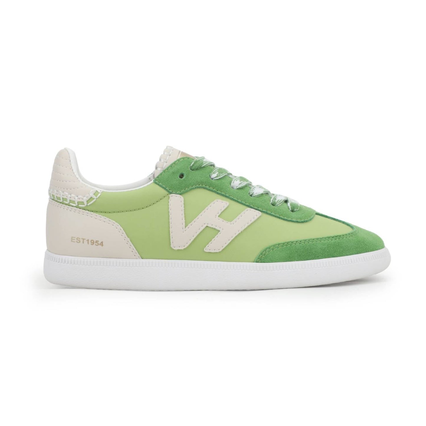 Vintage Havana - Women's Crisp 14 Sneaker