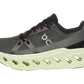 On Running - Women's Cloudeclipse Shoes
