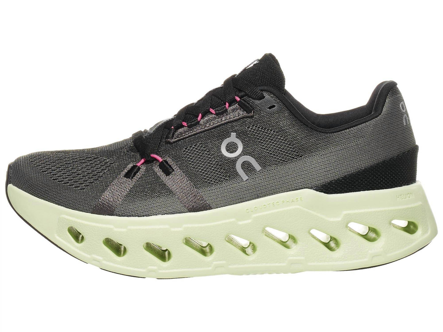 On Running - Women's Cloudeclipse Shoes