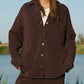 Z Supply - All Day Knit Jacket