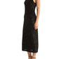 Z Supply - Paulina Sequin Dress