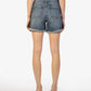 Kut From The Kloth - Taylor High Rise Shorts