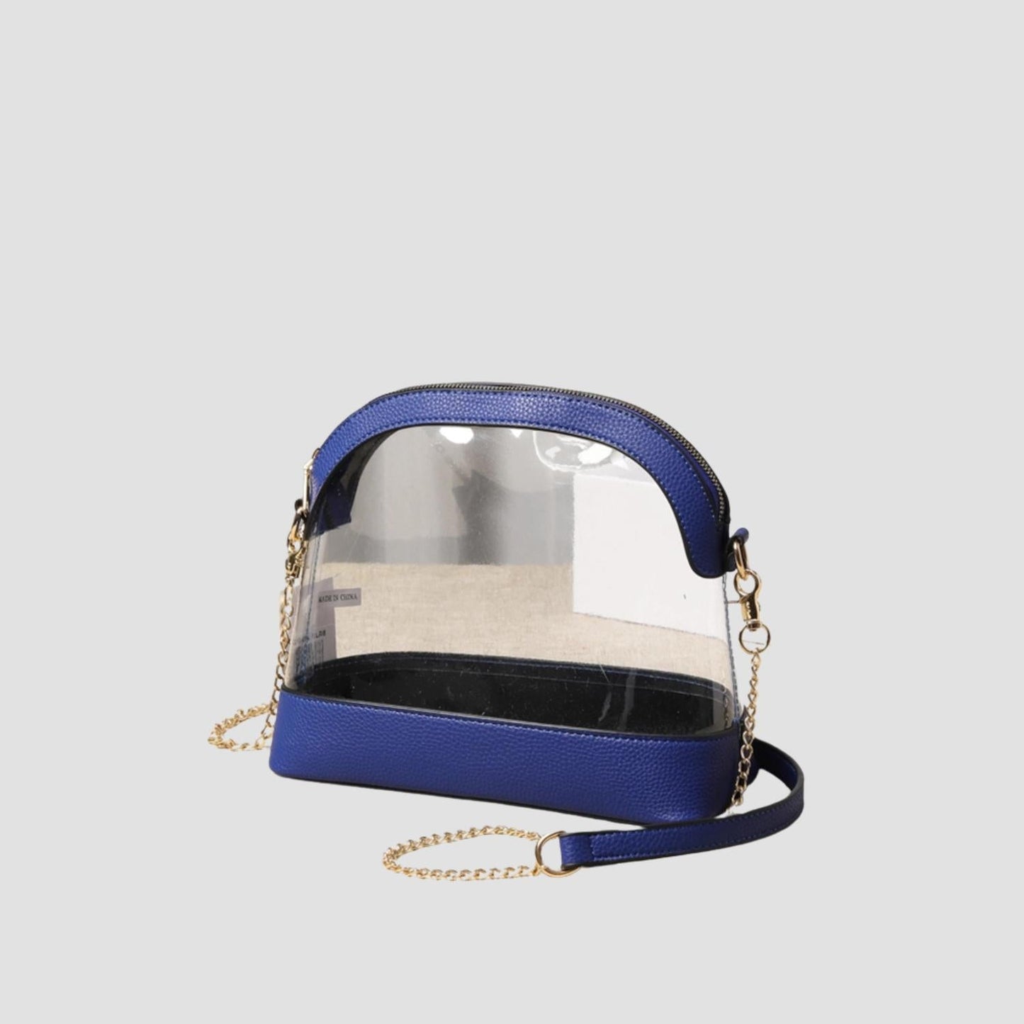 Hana - Women's Concert Gameday Crossbody Bag