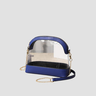 Hana - Women's Concert Gameday Crossbody Bag